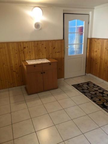 Apartman Skvela Nalada Vsemyslice Zewnętrze zdjęcie