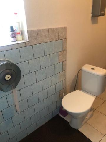 Apartman Skvela Nalada Vsemyslice Zewnętrze zdjęcie