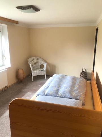 Apartman Skvela Nalada Vsemyslice Zewnętrze zdjęcie